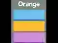 Hra Tap The Right Color