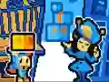 Hra Bundle Beeline