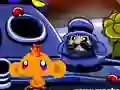 Hra Monkey Go Happy Stage 188