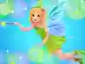 Hra Baby Cathy Ep34 Cute Mermaid