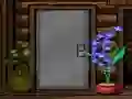 Hra Intriguing Room Escape