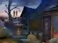 Hra Stilly Bear Escape