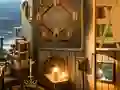 Hra Young Playboy Escape