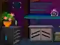 Hra  Pretty House Escape