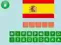 Hra Guess the Flag