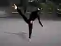 Hra Ninja Academy