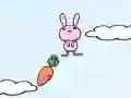 Hra Jumping game