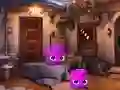 Hra Coltish Boy Escape