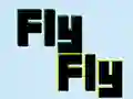 Hra Fly Fly