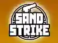 Hra Sand Strike
