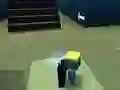 Hra Kogama Battle