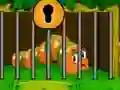 Hra Lovely Worm Escape