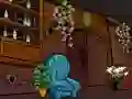Hra Enormous House Escape