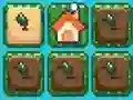 Hra Farm Keeper