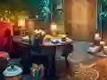 Hra Successful Boy Escape