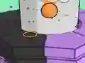 Hra Tower Smash