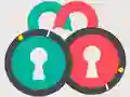 Hra Pop The Lock Online