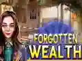 Hra Forgotten Wealth