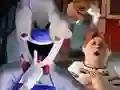 Hra Ice Scream: Horror Escape