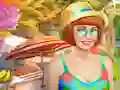 Hra Island Escape