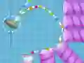 Hra Amazing Cannon