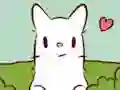 Hra Cats & Soup Idle
