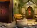 Hra Hacker Young Girl Escape