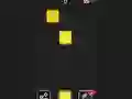 Hra Merge Numbers 2048