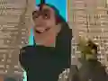 Hra Skibidi Toilet Shooter