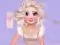 Hra Princess Look Like A Supermodel