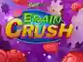 Hra Sam & Cat: Brain Crush