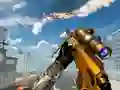 Hra Sniper Kill