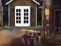 Hra Snake Escape