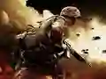 Hra Team Death