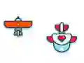 Hra Plane Shooter