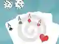 Hra Euchre