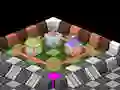 Hra Environment Defense