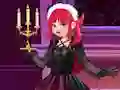 Hra Teen Dark Loli