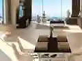 Hra Top Floor Room