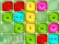 Hra Jelly Match 4