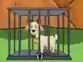 Hra Royal Goat Rescue