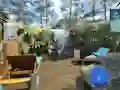 Hra Escape Adventure Festive Fun