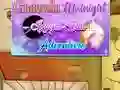 Hra Cinderella Midnight Royal Ball Adventure