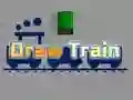 Hra Draw Train