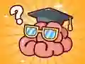 Hra Brain Test IQ Challenge
