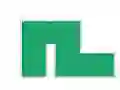 Hra Line Join