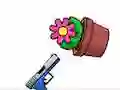 Hra Double Guns 2d Hit
