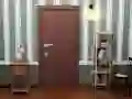 Hra Classic Room Escape