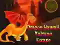 Hra Dragon Hawaii Volcano Escape