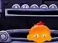 Hra Monkey Go Happy Stage 235